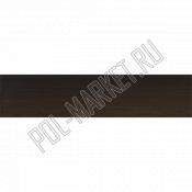 Плинтус Quick-step QSSK 1549