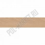 Плинтус Quick-step QSSK 1283