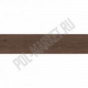Плинтус Quick-step QSSK 1664