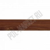 Плинтус Quick-step QSSK 1415