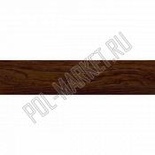 Плинтус Quick-step QSSK 1427