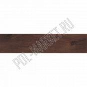 Плинтус Quick-step QSSK 1430