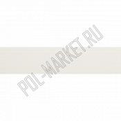 Плинтус Quick-step QSSK 1859