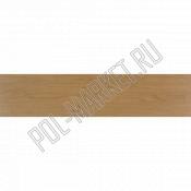 Плинтус Quick-step QSSK 1848
