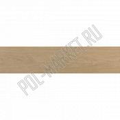 Плинтус Quick-step QSSK 1853
