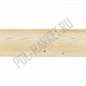 Плинтус Quick-step QSSK 1860