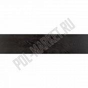 Плинтус Quick-step QSSK 1862