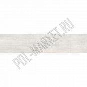 Плинтус Quick-step QSSK 1861