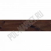 Плинтус Quick-step QSSK 1292