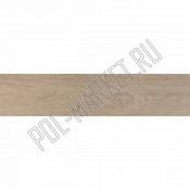 Плинтус Quick-step QSSK 3177