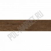 Плинтус Quick-step QSSK 1849