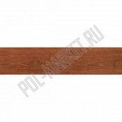 Плинтус Quick-step QSSK 996