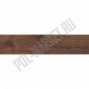 Плинтус Quick-step QSSK 1381