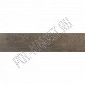 Плинтус Quick-step QSSK 1382
