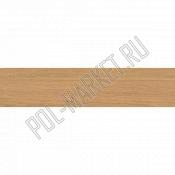 Плинтус Quick-step QSSK 1538