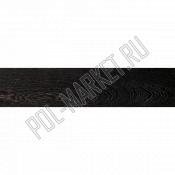Плинтус Quick-step QSSK 1000