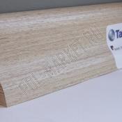 Плинтус Tarkett oak fine line 559540025 23мм