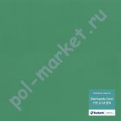 Спортивный линолеум Tarkett Omnisports Excel field green