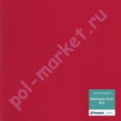 Спортивный линолеум Tarkett Omnisports Excel red