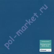 Спортивный линолеум Tarkett Omnisports Excel royal blue
