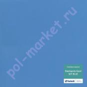 Спортивный линолеум Tarkett Omnisports Excel sky blue