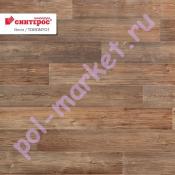 Линолеум Sinteros Весна Toronto 1