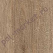 Ламинат Kastamonu Yellow FP0013 дуб каньон натуральный