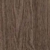 Ламинат Kastamonu Red PF0036 дуб тёмный шоколад