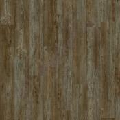 Замковая пвх плитка IVC Moduleo Transform click 24852 latin pine