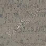 Пробковый паркет Corkstyle Corkpro linea smoke