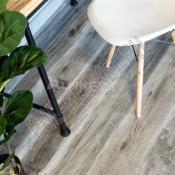 Клеевая пвх плитка Alpine floor Ultra ECO5-18
