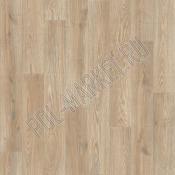 Линолеум Sinteros Весна Madrid 2