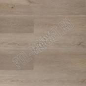 SPC ламинат Aquafloor Realwood XXL AF8023XXL