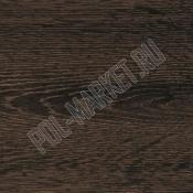 Ламинат Kronostar Eco-Tec D2081 дуб кофейный