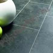 Клеевая пвх плитка IVC Moduleo Transform dryback 46975 jura stone