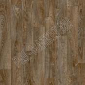 Линолеум Ideal Pietro White oak 646D