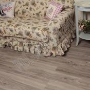 Клеевая пвх плитка Decoria Mild JW516 дуб маджоре