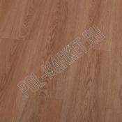 Клеевая пвх плитка Refloor Home WS 711 дуб мичиган