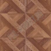 Ламинат Matfloors Amoage А001 Орла