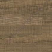 Пробковый паркет Corkstyle Wood XL exotic Milan Nut