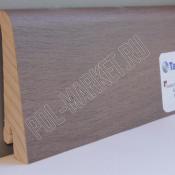 Плинтус Tarkett Art vintage porto 559541045 80мм