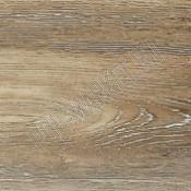 Ламинат Profield Imperial 85206 Дуб Капитола