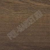 Ламинат Profield Imperial 8323-9 Дуб Мокко