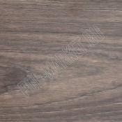 Ламинат Profield Imperial 997-7 Дуб Стоун