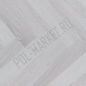 Ламинат Profield Parkett 9281-1 флоренс серый