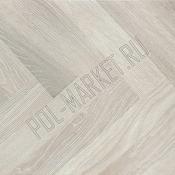 Ламинат Profield Parkett 9281-2 флоренс серый беж