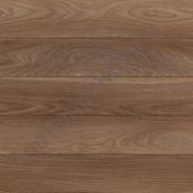 Ламинат Classen Freedom 37303 Lincoln Oak