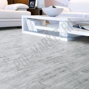 Ламинат Classen Freedom 37308 Modena Pine