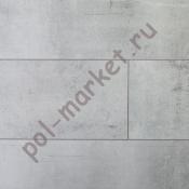 Ламинат Classen Villa 47209 Beton