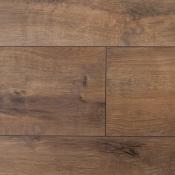 Ламинат Classen Villa 47215 Merida Oak